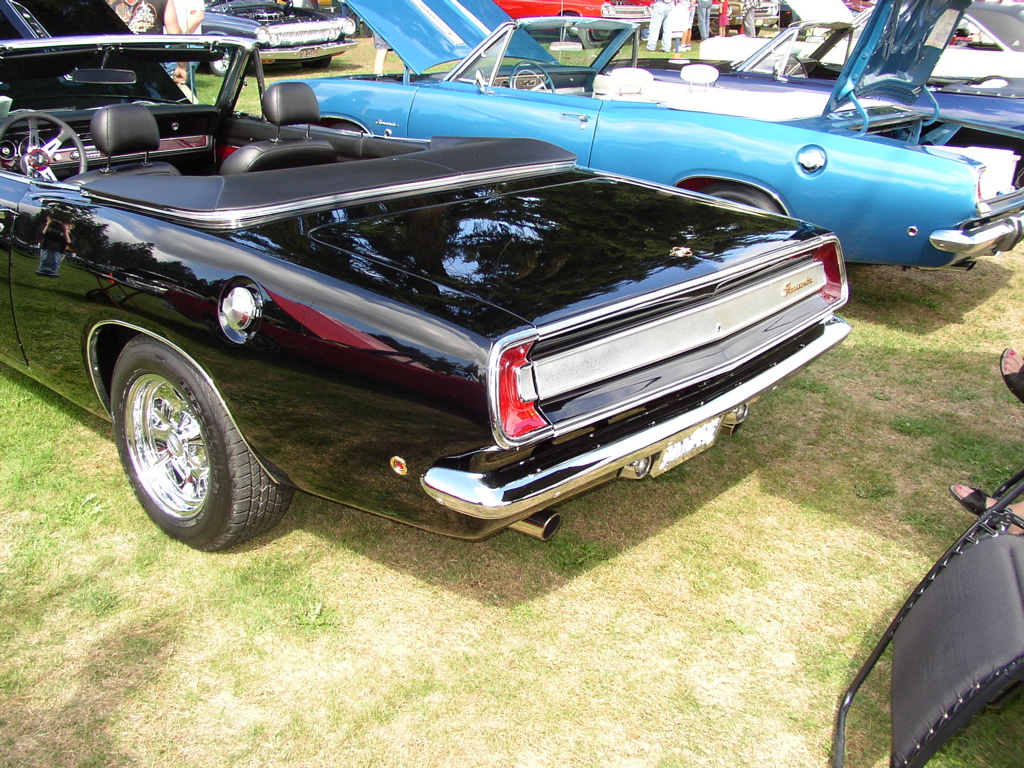 P1010121.JPG